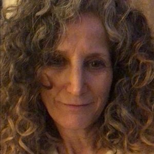 Meet your Posher, Wendy